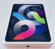 Apple iPad Air 4 (2020) 64GB A2072 10.9" Wifi + Cellular 4G - A1601262SP